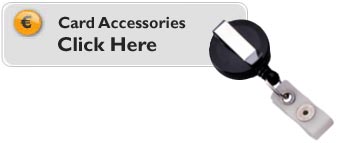 card accessories click here