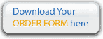 download order form